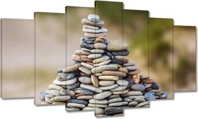 Képek 140x80 Feng Shui Kövek Kő