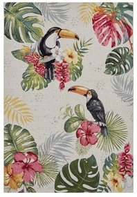Kültéri szőnyeg 80x165 cm Flair – Hanse Home