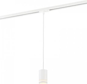 Nordlux LINK 2110649901 Függőlámpa 1x35W/GU10 IP20