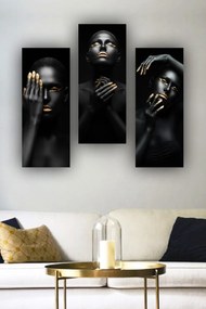 Falikép, 20×50 cm – MDF0090