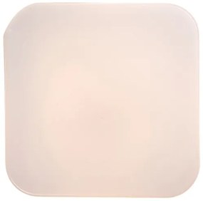 Rabalux 77134-LED LOWAR fürdőszobai mennyezeti lámpatest LED/12W/230V IP44 3000/4000/6000K