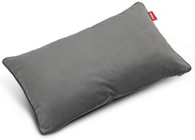 Fatboy "Pillow king" párna, 7 változat - Fatboy® Szín: sötétkék
