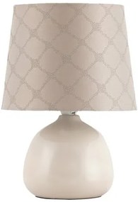 Rábalux ELLIE 4380 Asztali lámpa 1x40W/E14 IP20
