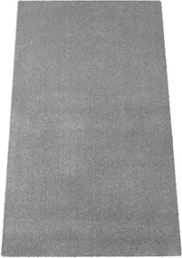 Portofino szőnyeg szürke 160x220