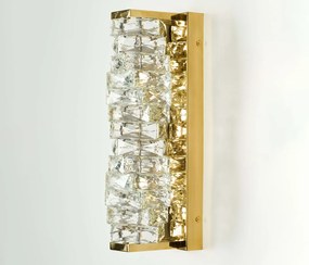 Florence LED