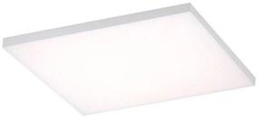 Paul Neuhaus 8492-16 - LED Dimmelhető panel FRAMELESS LED/35W/230V + távirányító