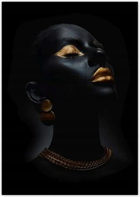 Poszterek A2 Pion Arany büszkeség