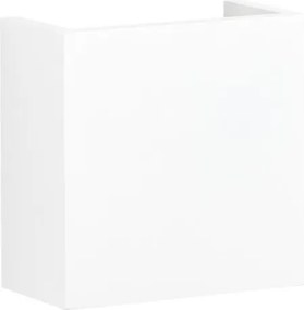 Argon GENT 8358 Fali lámpa 1x3/LED 3000K 486LM IP20
