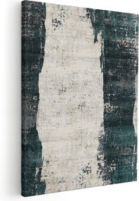 Absztrakt Képek Konyhába Vászonkép 50x70 cm *sokféle minta*