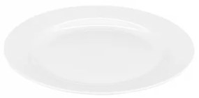 Lunasol - Pékáru tányér 17 cm - Premium Platinum Line (490054)