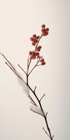 Poszter 50x100cm A tél finom ereje