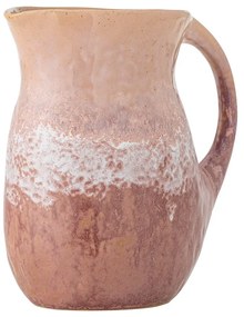 Kőedény füles kancsó Darlene – Bloomingville