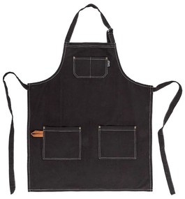 Pamut kötény Havana - Tiseco Home Studio