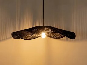 Palmier függőlámpa