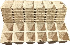 NĂ©gyzet alakĂș tĆzeg kaspĂłk 5x5/120 Jiffy