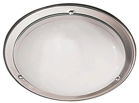 Rabalux 5143 - Mennyezeti lámpa UFO 2xE27/60W/230V