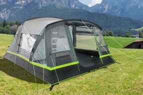 Családi sátor 5 fő részére Kalynda 5 Brunner