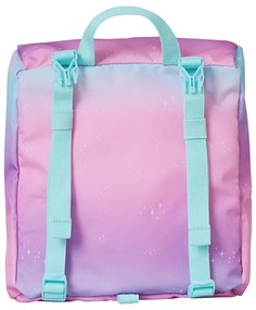 Gyerek hátitáska 23 l Iconic Sparkle Maxi Plus – LEGO®