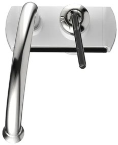 Átfolyós vízmelegítő LED kijelzővel 3000W/230V IPX4 fehér