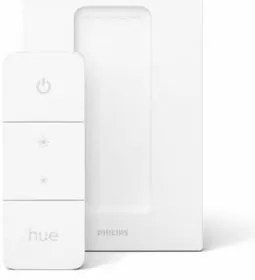Philips 8719514274617 Hue Philips dimmerSwitch V2 távirányító fényerőszabályzóval