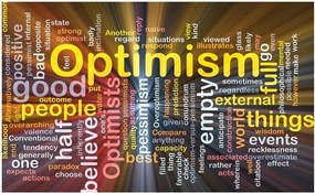 Ifjúsági fotótapéta feliratok fotótapéta 368 x 254