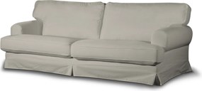 Dekoria Ikea Ekeskog kinyitható kanapé huzat