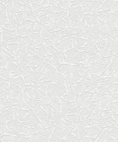 Fali tapéta festéshez beton szerkezet 183016 Wallton Rasch