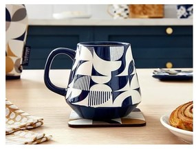 Parafa poháralátét szett 4 db-os Bauhaus – Cooksmart ®