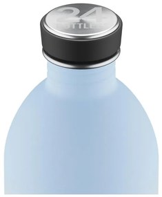 24BOTTLES Urban 1000ml rozsdamentes acél kulacs