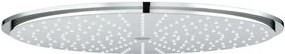 Fejzuhany GROHE Rainshower Cosmopolitan Metal króm 27478000
