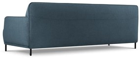 Neso kék kanapé, 235 cm - Windsor &amp; Co Sofas