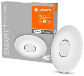 Ledvance Ledvance - LED Dimmelhető mennyezeti lámpa SMART + KITE LED/24W/230V Wi-Fi P224605