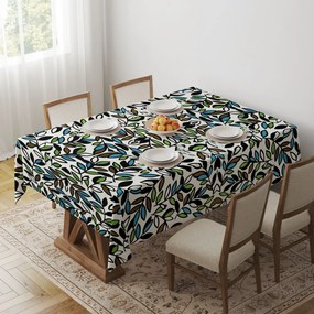 Gravellama1 - 140 x 180