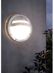 EGLO 88119 - SEVILLA kültéri lámpa 1xE27/15W