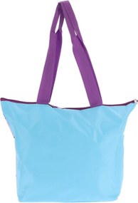 Disney Jégvarázs Magic Crew strandtáska 47 cm