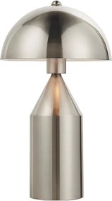 Endon NOVA 95469 Asztali lámpa 1x10W/E27 IP20