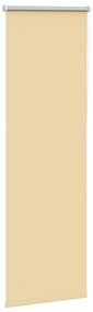 redőny Blackout 60x175 cm Szövetszélesség 55,7 cm poliészter