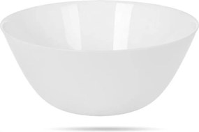 Saláta tálaló Tál 24 CM Zelie Arcopal Luminarc