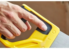 Rókafarkú Fürész 380Mm 7Tpi - Stanley Stht20348-1