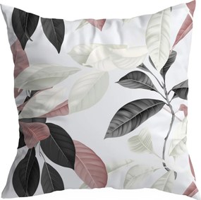 Dekorációs Párnahuzat 50x50 Jancsi 049