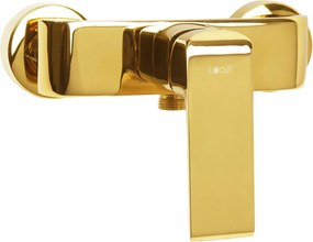 Maroko Ma 44 Gold zuhanycsaptelep (arany)