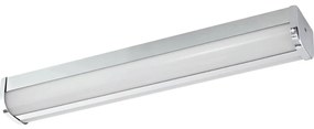 Eglo 79521-LED Fürdőszobai fali lámpa MARTINSICURO LED/8,3W/230V 60cm IP44