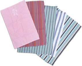 Comfort Mix Konyharuha 5db