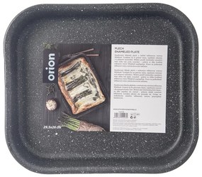Tepsi 26x29,5 cm Grande – Orion