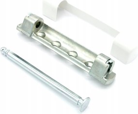 Ablak Ajtó Zsanér Felső Erkély Jobb Bal