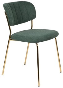 Jolien design szék