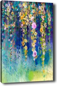 Kanvas vászonkép, 50×70 cm – TR529TCR1296