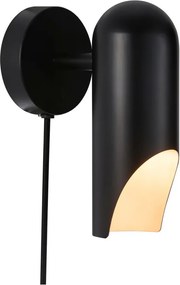 Nordlux ROCHELLE 2320301003 Fali lámpa 1x8W/GU10 IP20