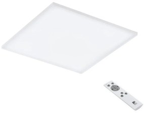 Eglo 99835 - LED Dimmelhető mennyezeti lámpa TURCONA LED/32,4W/230V + távirányító