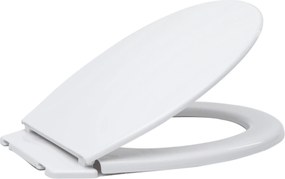 Wc-ĂŒlĆke Wc CsappantyĂș FehĂ©r Wc-ĂŒlĆke Standheiz UniverzĂĄlis